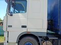 1998 DAF 95XF, белый, 1850000 рублей - вид 3