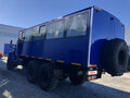 2023 Урал 3255, синий, 6725000 рублей - вид 5