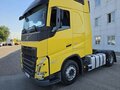 2021 Volvo FH, жёлтый, 9300000 рублей - вид 3