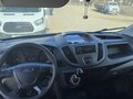 2020 Ford Transit, белый, 3000101 рублей - вид 2