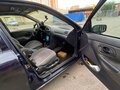 1998 Ford Mondeo II, синий, 99000 рублей - вид 8