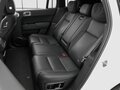 2023 Li Auto (Lixiang) L7 I, белый, 5599000 рублей - вид 10