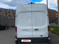 2019 Ford Transit, белый, 1900000 рублей - вид 5