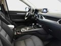 2019 Mazda CX-5 II, чёрный, 1800000 рублей - вид 10