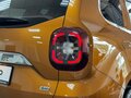 2021 Renault Duster II, оранжевый - вид 6
