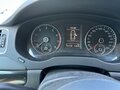 2013 Volkswagen Jetta VI, бежевый, 1000000 рублей - вид 8