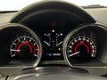 2012 Toyota Highlander II (XU40) Рестайлинг, чёрный - вид 11