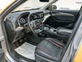 2022 Haval F7 I Рестайлинг, серый, 927000 рублей - вид 7