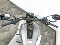 2026 Regulmoto V Bob, серебристый, 349000 рублей - вид 7