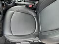 2018 Mini Hatch Cooper III (F55/F56), серый, 1510000 рублей - вид 9