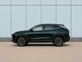 2026 Jetour Dashing I, зелёный, 2759900 рублей - вид 7