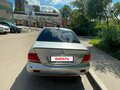 2009 Mitsubishi Lancer Classic IX Рестайлинг, серый, 490000 рублей - вид 5
