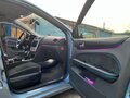 2007 Ford Focus II, голубой, 500000 рублей - вид 7