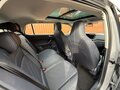 2025 Volkswagen Tharu XR, серый - вид 8