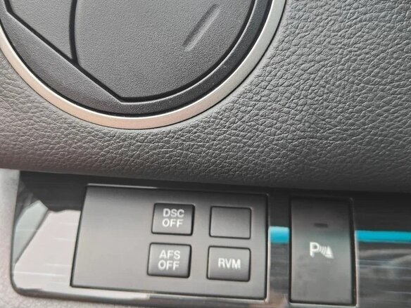 2008 Mazda 6 II (GH), красный, 950000 рублей - вид 11
