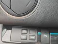 2008 Mazda 6 II (GH), красный, 950000 рублей - вид 11