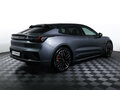 2024 Zeekr 001 100 kWh I Рестайлинг 1, серый - вид 4