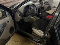 2010 Lada (ВАЗ) Kalina I, чёрный, 330000 рублей - вид 6
