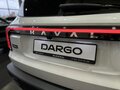 2026 Haval Dargo I, белый, 3499000 рублей - вид 7