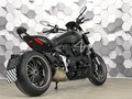 2016 Ducati XDiavel, чёрный, 1249000 рублей - вид 6
