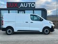 2022 Peugeot Expert, белый, 2550000 рублей - вид 1