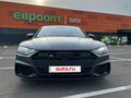 2020 Audi S7 II (4K), серый, 6500000 рублей - вид 1