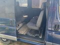 2010 Peugeot Boxer, синий, 1050000 рублей - вид 5