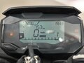 2020 BMW G 310 R, белый, 499000 рублей - вид 8