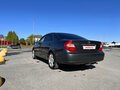 2003 Toyota Camry V (XV30), зелёный, 700000 рублей - вид 8