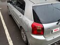 2005 Toyota Corolla IX (E120, E130) Рестайлинг, серебристый, 299000 рублей - вид 3