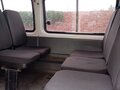 2002 ГАЗ ГАЗель (3221), белый, 350000 рублей - вид 11