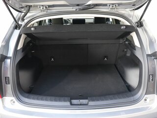 2026 Haval Jolion I Рестайлинг 2, серый, 2899000 рублей, вид 5