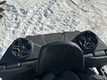 2024 BRP Can-Am Outlander X MR 1000R, серый, 2450000 рублей - вид 6