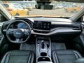 2024 Haval F7 I Рестайлинг, белый, 1229000 рублей - вид 4