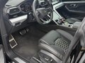 2021 Lamborghini Urus I, чёрный, 27000000 рублей - вид 8