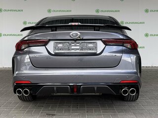 2025 GAC Empow, серый, 3319000 рублей, вид 5