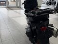 2024 BMW C 400 X, бежевый, 1200000 рублей - вид 5