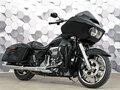 2016 Harley-Davidson Road Glide Special, чёрный, 1999000 рублей