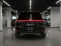 2025 Li Auto (Lixiang) L9 52.3 kWh I Рестайлинг, чёрный, 9200000 рублей - вид 5
