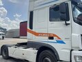 2020 DAF XF, белый, 4600000 рублей - вид 10