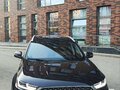 2022 Chery Tiggo 8 Pro Max I, фиолетовый, 2450000 рублей