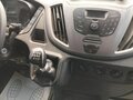 2021 Ford Transit, синий, 2975000 рублей - вид 10