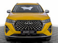 2024 Chery Tiggo 7 Pro Max I, жёлтый, 1440000 рублей - вид 2