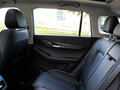 2026 Jaecoo J6, серый, 2334000 рублей - вид 9