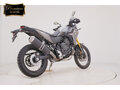 2025 Yamaha Tenere 700, серый, 1320000 рублей - вид 4