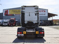 2020 Iveco Stralis, белый, 3300000 рублей - вид 5