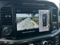 2026 Ford F-150 Raptor XIV Рестайлинг, красный, 11110000 рублей - вид 2
