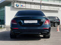 2017 Mercedes-Benz E-Класс 200 V (W213, S213, C238), зелёный, 2818000 рублей - вид 5