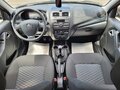 2026 Lada (ВАЗ) Granta I Рестайлинг, серый, 1130000 рублей - вид 9