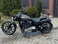 2019 Harley-Davidson Breakout, серый, 1800000 рублей - вид 8